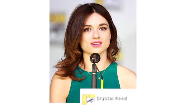 crystal-reed-to-star-in-escape-the-field