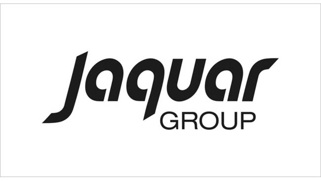 Jaquar Group's Mehra Family Joins the Forbes List of top 100 Billionaires of India