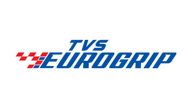 TVS SRICHAKRA SHOWCASES TVS EUROGRIP OFF-HIGHWAY RANGE AT AGRITECHNICA 2019