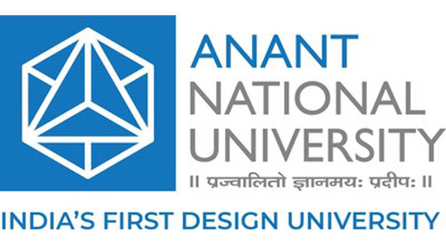 Admissions 2020-21 Open at India's First Design University