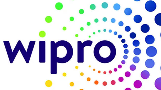 Wipro Implements SAP S/4HANA® for Sydney Water