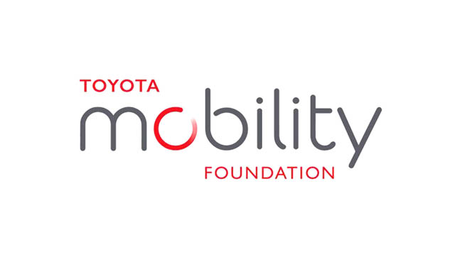 Toyota Mobility Foundation makes significant contribution to create a robust mobility ecosystem in India