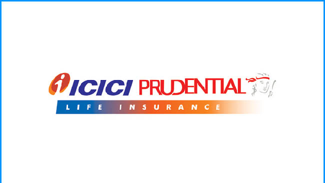 Innovative Term Product From ICICI Prudential Life Offers Life Cover to Individuals With Health Conditions