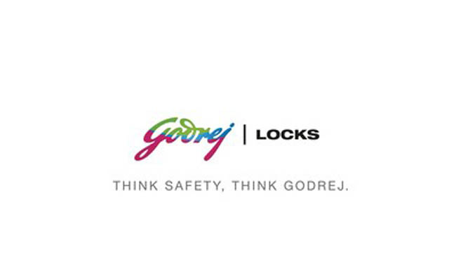 Godrej Locks to Commemorate 3rd Home Safety Day on 15th November