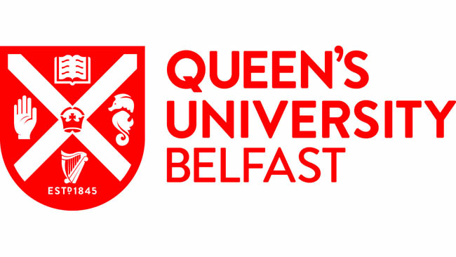 Queen's University Belfast Affirms Their Focus on Employability for Indian Students at Experience Queen's Event in Bangalore