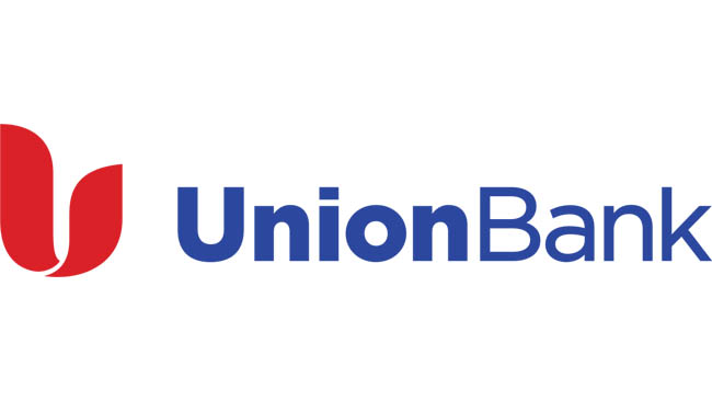 Union Asset Management Company Private Limited announces the launch of Union Large & Midcap Fund.