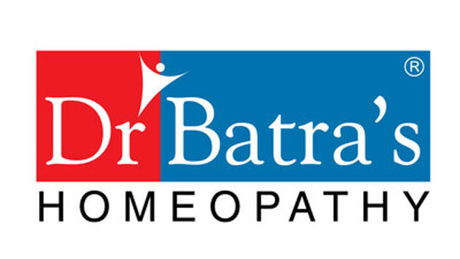 Dr. Batra' s - Protect Children With the Gift of Homeopathy