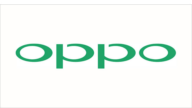 oppo-ranks-no-1-in-the-customer-after-sales-service-counterpoint-research