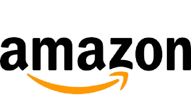 Amazon doing extremely well in India: Jeff Bezos