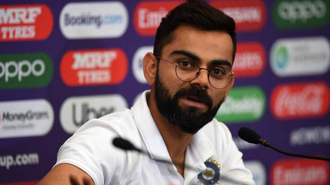we-now-have-dream-combination-of-fast-bowlers-kohli