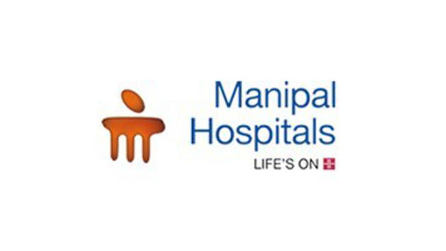 manipal-hospitals-koramangala-launches-teddy-bear-clinic-in-association-with-podar-jumbo-kids-plus-koramangala-on-account-of-children-s-day