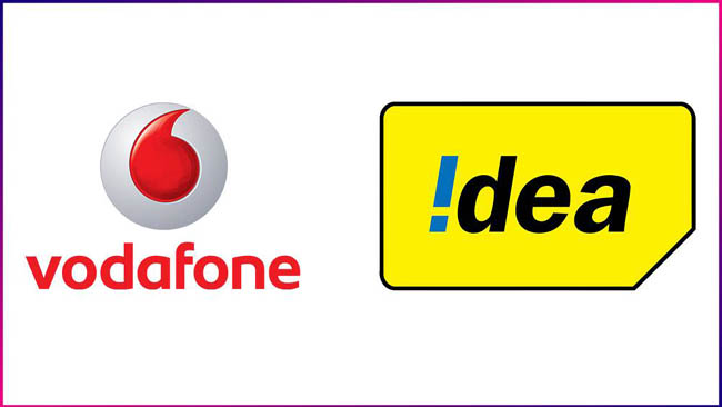 Vodafone-Idea believes govt won't be in conflict with Supreme Court on telco relief: Brokerages