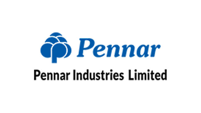 Pennar Industries announced Buy Back of Equity Shares