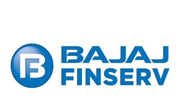 Lifestyle Finance From Bajaj Finserv Offers Ease in Shopping Experience