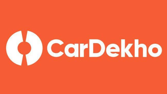 CarDekho delivers 92 % growth in H1 2019-20