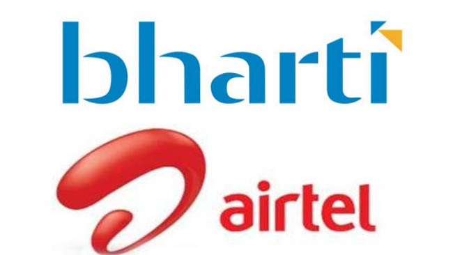 Bharti Airtel to raise mobile services rates in December