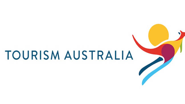 Australia Hits a Sixer; Announces Virtual Travel Fair with Seven Leading Airlines and Over 40 Tourism Offers