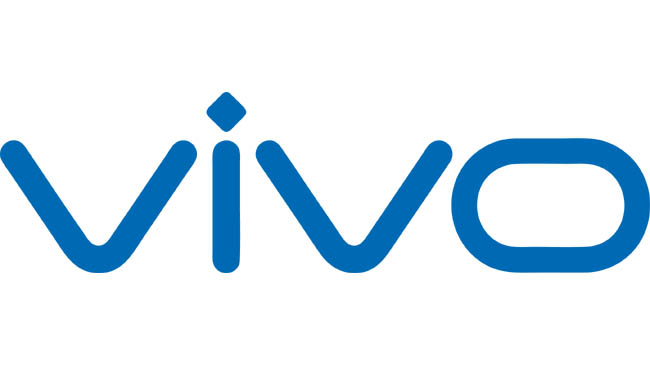 vivo Emerges as the No.1 Brand in 10-15K price segment – Records Highest Ever 22.5 % market share in India