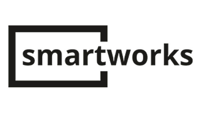 Smartworks signs India’s Largest Co-working facility with Amar Builders and Pristine Properties in Pune