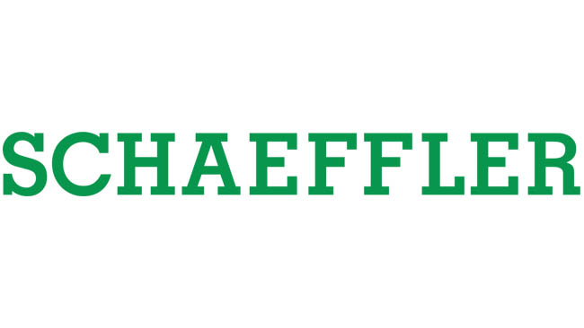 Schaeffler India takes enforcement action against counterfeit products