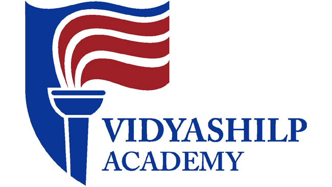 The Leading Reading School in India, Vidyashilp Academy, Hosts Acclaimed Author Sudha Murty