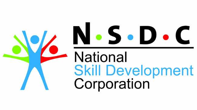 Skill India’s Divya Kaushal - National Job Fair and Ability Expo  Connecting Skilled Divyangjan with potential industries