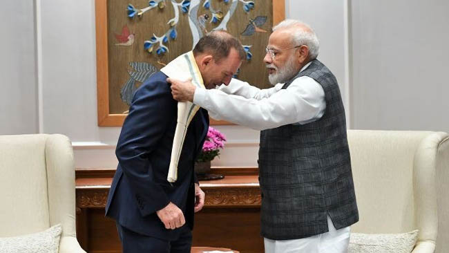 pm-s-meeting-with-mr-tony-abbott-former-prime-minister-of-australia