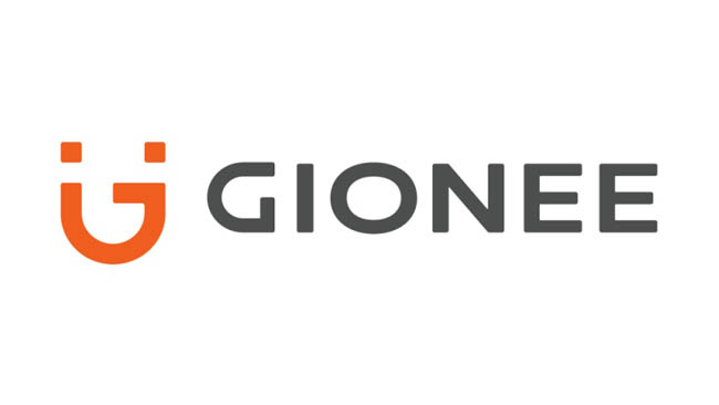 Onmobile partners with Gionee to build, manage mobile entertainment