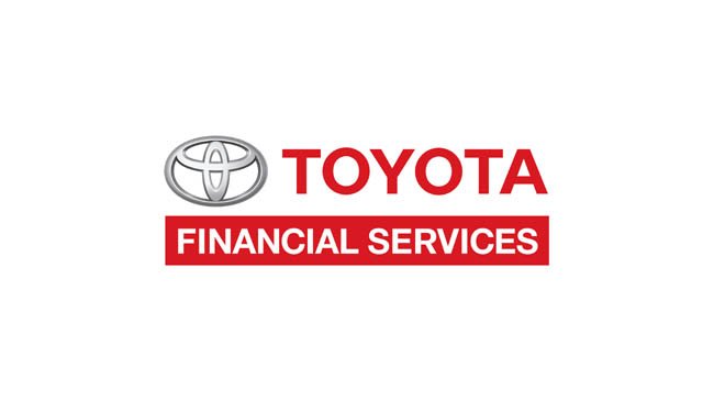 Toyota Financial Services