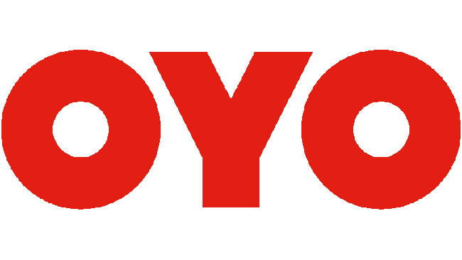 OYO India Walks the Talk on its Commitment to Quality - Implements 3C & Club Red Programs for Improving Customer Experience