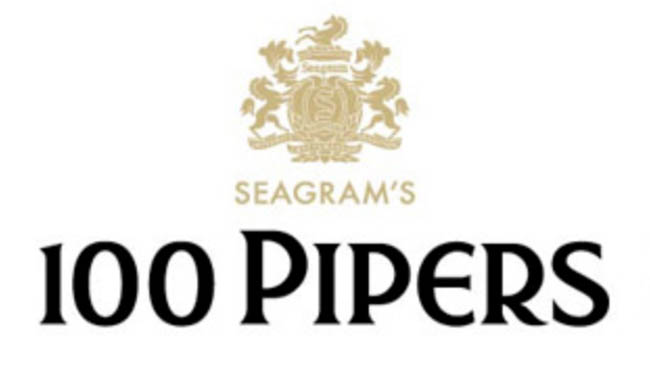 Goodness is now the Headline Act in Jaipur with Seagram’s 100 Pipers ‘Play for a Cause’ on 29 Nov 2019