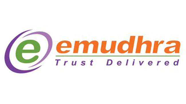 Indian IT Company eMudhra Limited Opens European Headquarters in The Hague