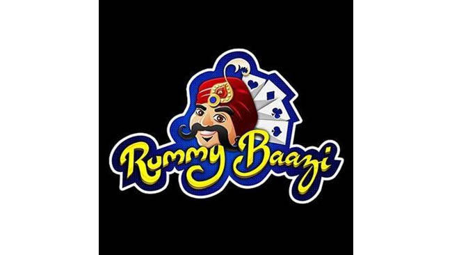 End 2019 With a Bang by Winning Big During RummyBaazi.com’s Cash Drive