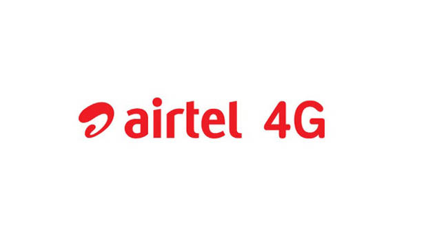 In Hyderabad, Airtel 4G offers the ‘Best Video Experience’ on Smartphone