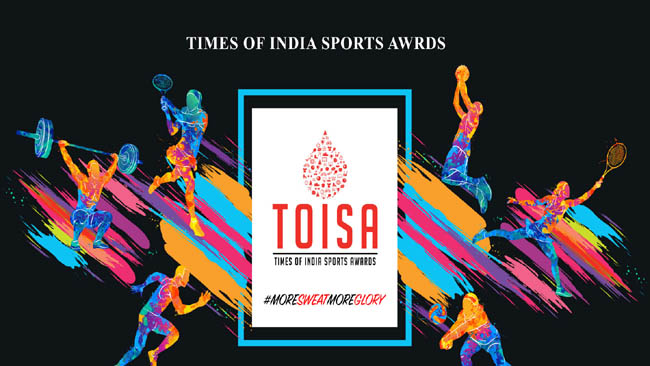 times-of-india-sports-awards-2019-set-to-host-jury-meet-featuring-gautam-gambhir-bhaichung-bhutia-other-sporting-legends