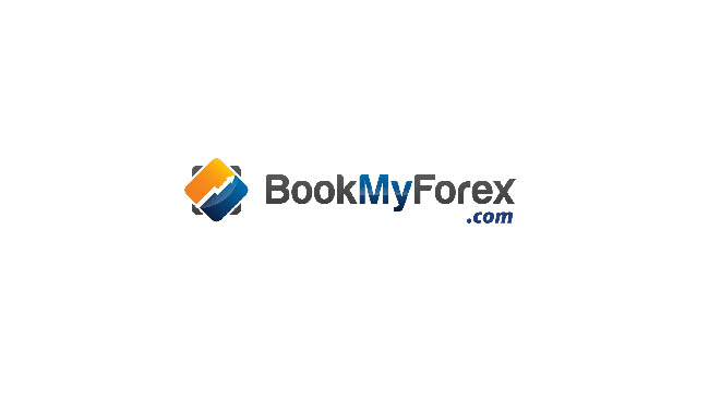 BookMyForex Expands Services to Launch Tours and Activity Reservations