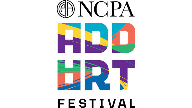 NCPA partners with Skrap, Cupable & Food Talk India for its multi-genre, NCPA ADD ART festival