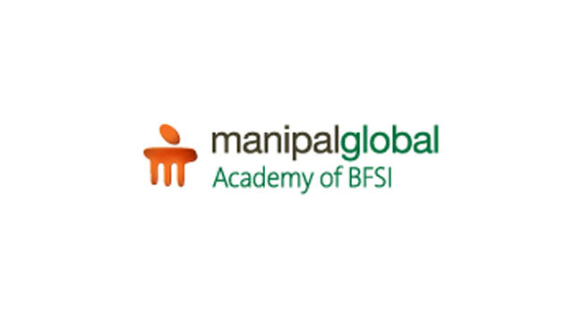 Manipal Global Academy of BFSI Partners with Sundaram Finance