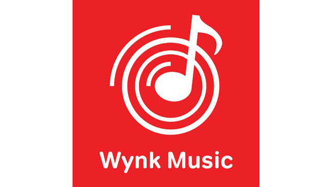 Wynk Music is now India’s #1 music app by Daily Active Users