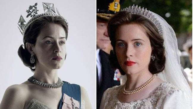 claire-foy-set-to-return-for-the-crown-season-4