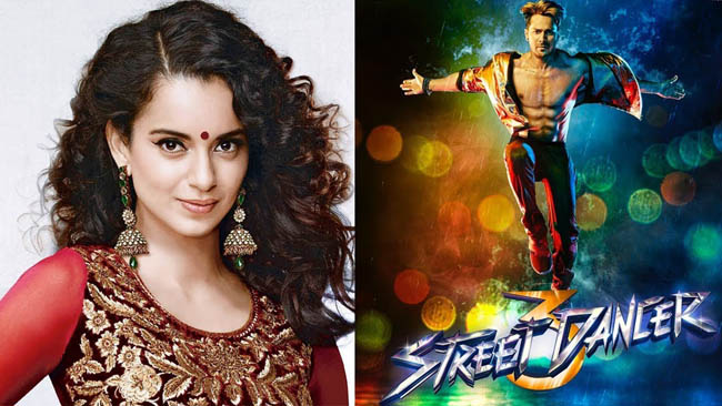 street-dancer-3d-panga-makers-announce-films-trailers-to-release-on-12-and-23-december-respectively