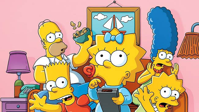 the-simpsons-is-coming-to-an-end-says-composer-danny-elfman