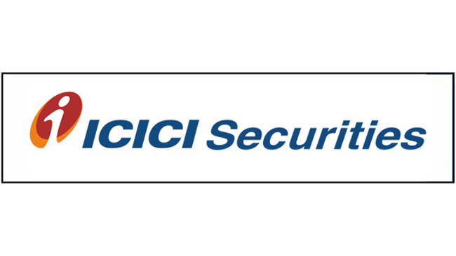 ICICI Securities settles case with Sebi