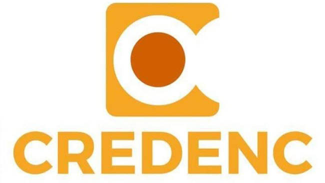 Edu-loans Platform Credenc Raises US $2.5 mn in Round led by Omidyar Network India