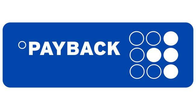 PAYBACK India Strengthens Travel Portfolio by Partnership with Online Travel giant Cleartrip