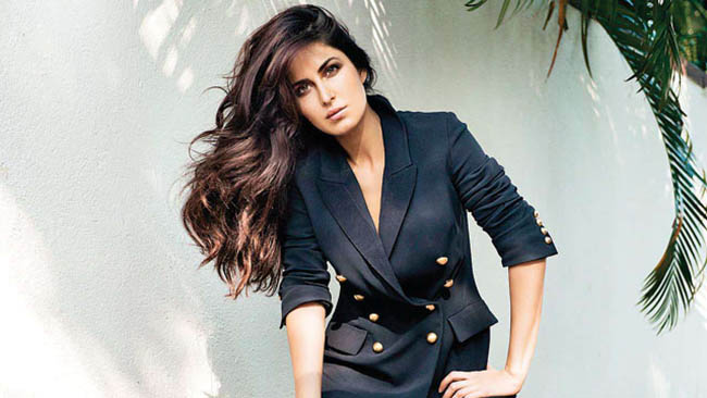 Give women-led films same mounting as that of movies with male superstars: Katrina