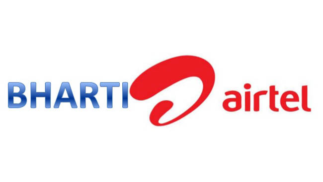 Bharti Airtel to raise mobile call, data charges by up to 42% from Dec 3