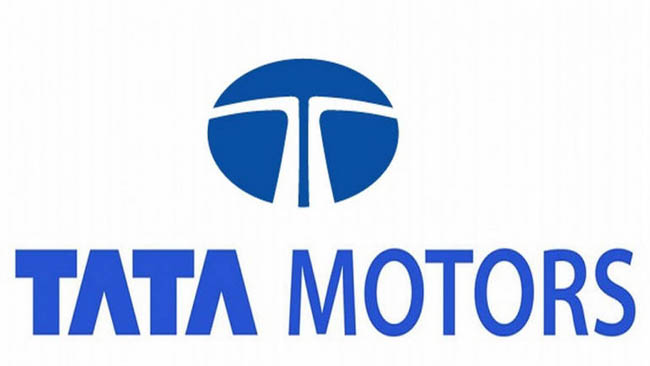 Tata Motors registered domestic sales of 38,057units in November 2019