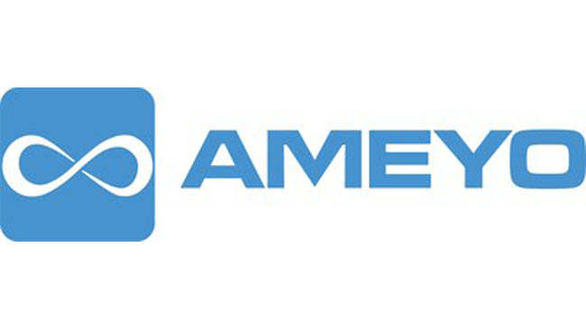 Ameyo Gains Enterprise Contact Center Market Share in Emerging Markets, Set to Grow at 50%