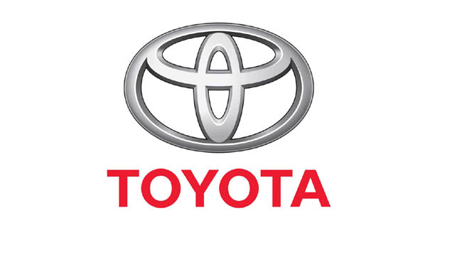 Toyota Kirloskar Motor sees a positive momentum in customer orders in November 2019